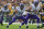 Minnesota Vikings offensive guard Mike Remmers