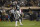 Oakland Raiders defensive end Arden Key