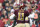Washington Redskins quarterback Alex Smith