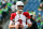 Arizona Cardinals quarterback Josh Rosen