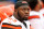 Cleveland Browns defensive tackle Trevon Coley