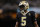 New Orleans Saints quarterback Teddy Bridgewater