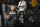 Oakland Raiders quarterback Derek Carr