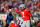 Ohio State quarterback Dwayne Haskins