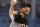 Many teams would look better with Madison Bumgarner.