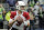 Cardinals QB Josh Rosen
