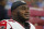 Falcons defensive tackle Grady Jarrett