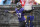Ravens LB C.J. Mosley