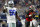 Cowboys defensive end Demarcus Lawrence