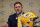 Packers GM Brian Gutekunst
