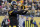 Steelers QB Ben Roethlisberger