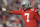 Ohio State's Dwayne Haskins