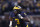 Michigan's Rashan Gary