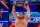 Samoa Joe as United States champion.
