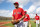 Boston Red Sox right-hander Nathan Eovaldi