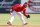 Philadelphia Phillies outfielder Bryce Harper