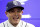 San Diego Padres third baseman Manny Machado