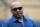San Francisco executive Farhan Zaidi