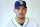 Tampa Bay Rays right-hander Charlie Morton