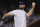 Chicago Cubs left-hander Cole Hamels