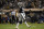 Oakland Raiders defensive end Arden Key