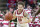 NC State's Braxton Beverly