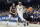 Xavier's Quentin Goodin
