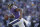 Ravens QB Lamar Jackson