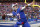 Bills QB Josh Allen
