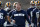 Rams head coach Sean McVay