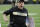 Saints head coach Sean Payton