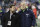 Seahawks GM John Schneider and head coach Pete Carroll