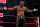 Despite a recent Raw appearance, Shelton Benjamin leads the list of WWE stars who could be potentially released soon.