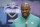 Dolphins HC Brian Flores