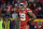 Free-Agent S Eric Berry