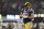 Free-agent DT Ndamukong Suh