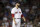 Matt Barnes