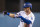 Cody Bellinger remains one of baseball's brightest young studs despite a modest sophomore slip.
