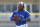 Vladimir Guerrero Jr. is ready to set MLB ablaze as soon as he's promoted.