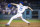 Walker Buehler announced his arrival with a dominant start in the World Series.