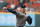 Corey Kluber