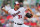 Max Scherzer