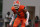 4-star safety Jadarius McKnight