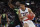 Brandon Clarke