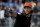 Madison Bumgarner