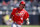 Paul Goldschmidt