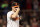 Dylan Bundy