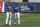 Christian Yelich (L) and Ryan Braun (R)