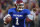 Jalen Hurts