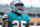 Miami Dolphins cornerback Xavien Howard